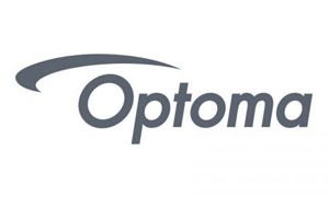 Optoma