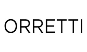 Orretti