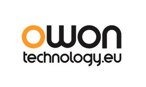 OWON