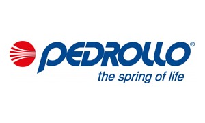 Pedrollo