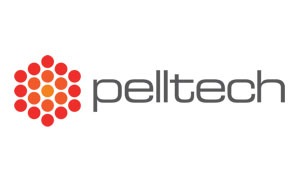 Pelltech