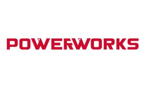 Powerworks