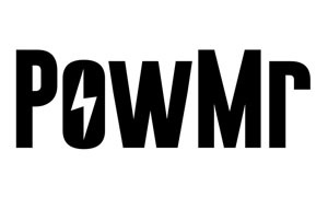 PowMr