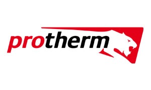 Protherm