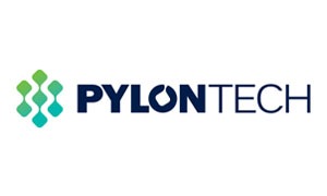 Pylontech