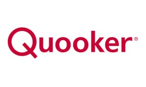 Quooker