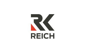 Reich