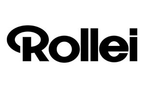 Rollei