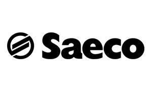 Saeco