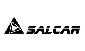 Salcar