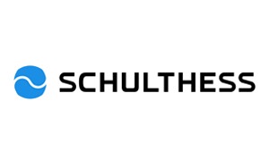 Schulthess