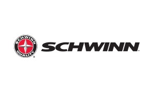 Schwinn