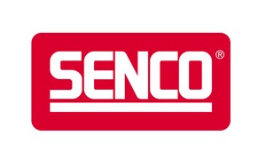 Senco