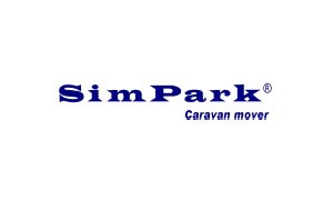 SimPark