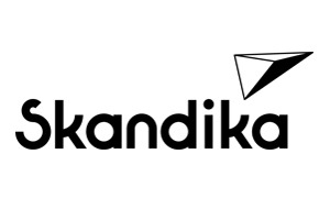 Skandika