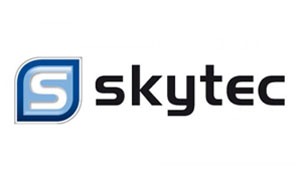 Skytec