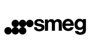 Smeg