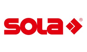 Sola