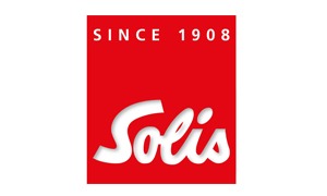 Solis