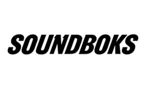 Soundboks