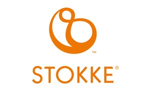 Stokke