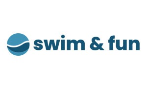 Swim & Fun