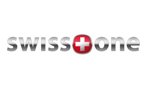 Swisstone