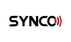 Synco