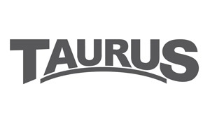 Taurus