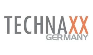 Technaxx