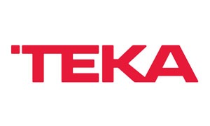 Teka