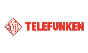 Telefunken