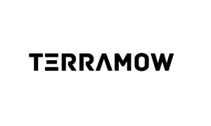 Terramow