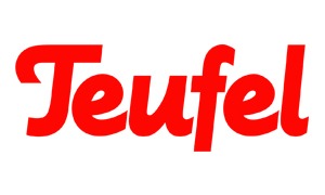 Teufel