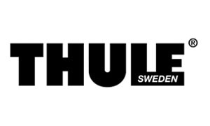 Thule