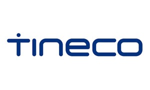 Tineco