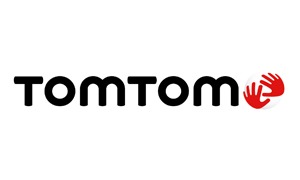 TomTom