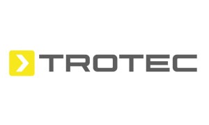 Trotec