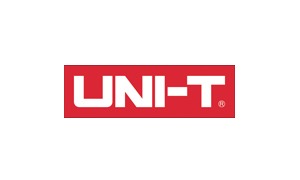 UNI-T