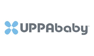 UPPAbaby