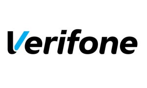 Verifone