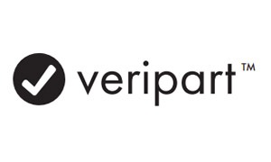 Veripart