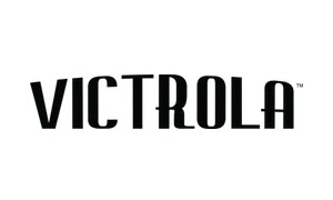 Victrola