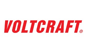 Voltcraft