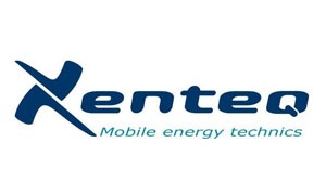 Xenteq