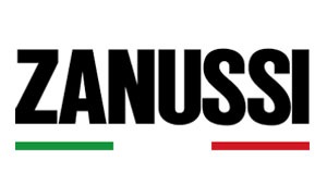 Zanussi