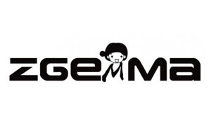 Zgemma