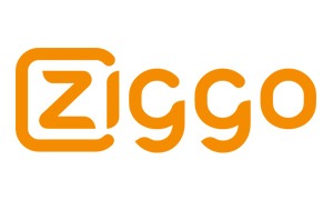 Ziggo