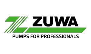 Zuwa