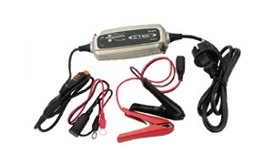 Alfen Eve Double Pro-line